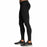 Sports Leggings Brooks Running Source Black