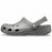 Clogs Crocs Classic U Slate Grey