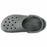 Clogs Crocs Classic U Slate Grey