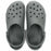 Clogs Crocs Classic U Slate Grey