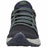 Sports Trainers for Women Merrell Bravada Edge Dark blue