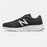 Running Shoes for Adults New Balance 411 v2 Black