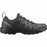 Sports Trainers for Women Salomon X Braze Moutain Black