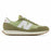 Men's Trainers New Balance 237 Green