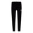 Long Trousers Converse Fleee Chuck Taylor Patch Jogger B Black Children