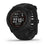 Smartwatch GARMIN INSTINCT SOLAR GPS