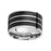 Ladies' Ring Elixa EL120-8770