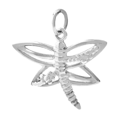 Ladies'Pendant Folli Follie 1P8S002 (2,5 cm)