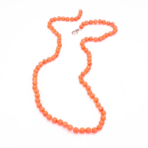 Ladies'Necklace Folli Follie 2N0S004P60 (58 cm)