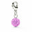 Ladies'Beads Folli Follie 3P0F026P (2 cm)