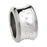 Ladies' Ring Breil TJ0766 (17,1 mm)