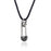 Ladies'Pendant Time Force TJ1004C03 (40-70 mm) (40 mm - 70 cm)