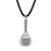 Unisex Pendant Time Force TJ1011C03 (45-70 cm)