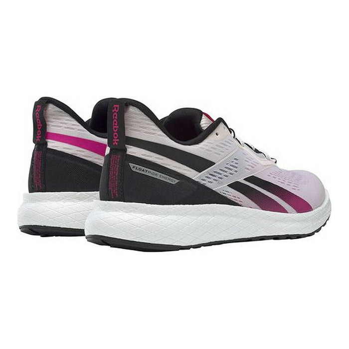 Sports Trainers for Women Reebok Forever Floatride Energy Grey Pink