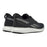 Men's Trainers Reebok Forever Floatride Energy Black