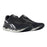 Men's Trainers Reebok Floatride Run Fast 2.0 Black