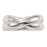 Ladies' Ring Thomas Sabo TR1916-001-12-58 (18,4 mm)