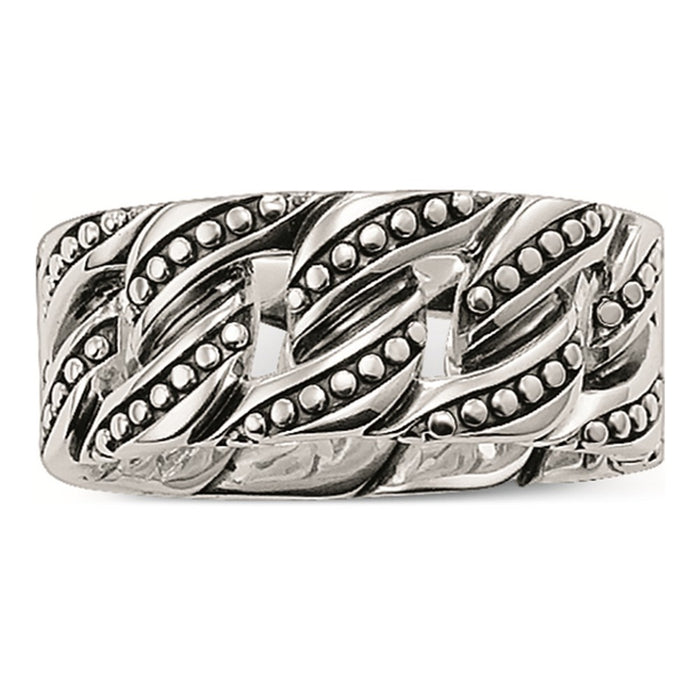 Ladies' Ring Thomas Sabo TR1931-001-12-64 (20,3 mm)