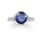 Ladies' Ring Thomas Sabo TR2037-050-32