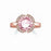 Ladies' Ring Thomas Sabo TR2038-633-9