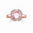 Ladies' Ring Thomas Sabo TR2038-633-9