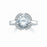 Ladies' Ring Thomas Sabo TR2038-051-14