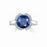 Ladies' Ring Thomas Sabo TR2038-050-32