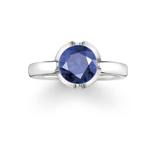 Ladies' Ring Thomas Sabo TR2034-048-32