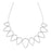 Necklace Thomas Sabo KE1382-051-14-L45V