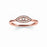 Ladies' Ring Thomas Sabo TR2075-416-14