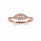 Ladies' Ring Thomas Sabo TR2075-416-14