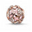 Ladies'Beads Thomas Sabo K015 (1,4 cm) (1,4 cm)