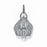 Ladies'Pendant Thomas Sabo PE735-637-12 (1,8 cm) (1,8 cm)