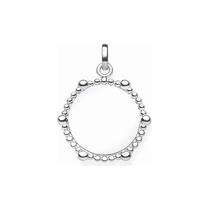 Pendant Thomas Sabo LBPE0018-001-21 (2,4 x 1,8 cm)