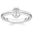 Ring Thomas Sabo DT003672514