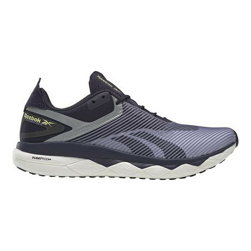 Sports Trainers for Women Reebok Floatride Run Panthea Grey Dark grey