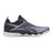 Sports Trainers for Women Reebok Floatride Run Panthea Grey Dark grey