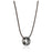 Men's Pendant Police PJ22762RSE-02-63 (48 cm)