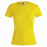 Women’s Short Sleeve T-Shirt 145870