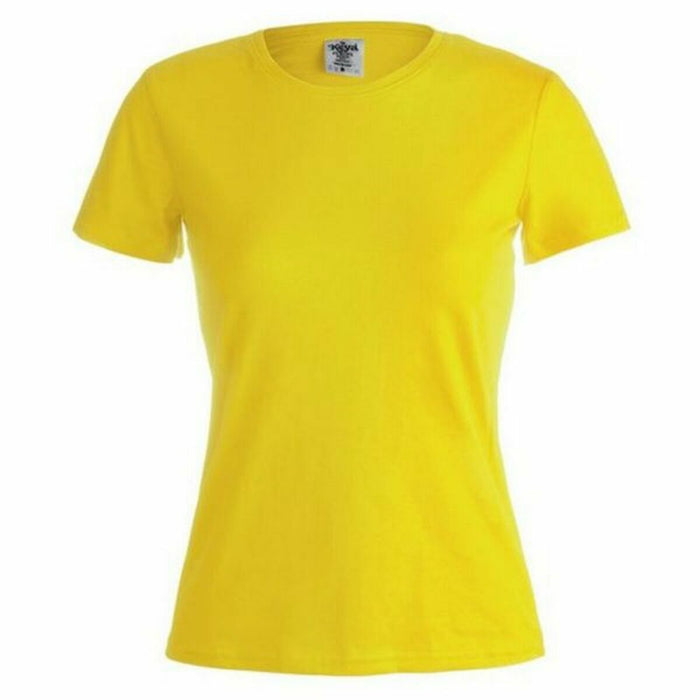 Women’s Short Sleeve T-Shirt 145870