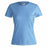 Women’s Short Sleeve T-Shirt 145870