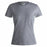 Women’s Short Sleeve T-Shirt 145870