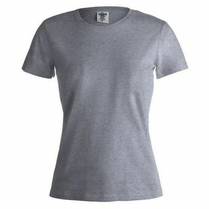 Women’s Short Sleeve T-Shirt 145870