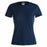 Women’s Short Sleeve T-Shirt 145870