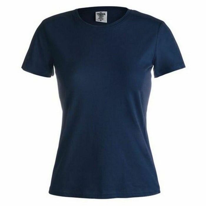 Women’s Short Sleeve T-Shirt 145870