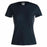 Women’s Short Sleeve T-Shirt 145870