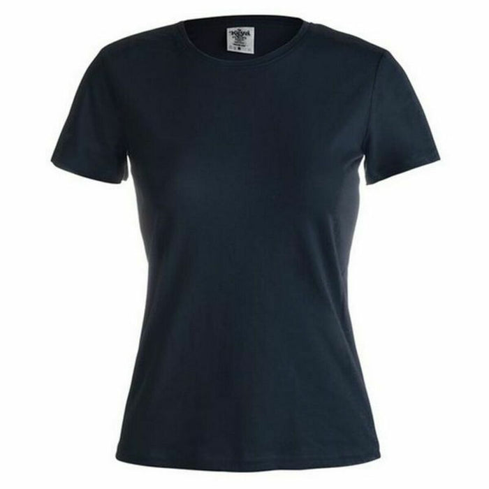 Women’s Short Sleeve T-Shirt 145870