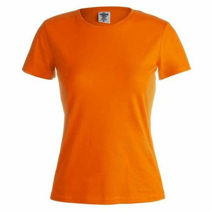 Women’s Short Sleeve T-Shirt 145870