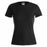 Women’s Short Sleeve T-Shirt 145870