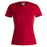 Women’s Short Sleeve T-Shirt 145870